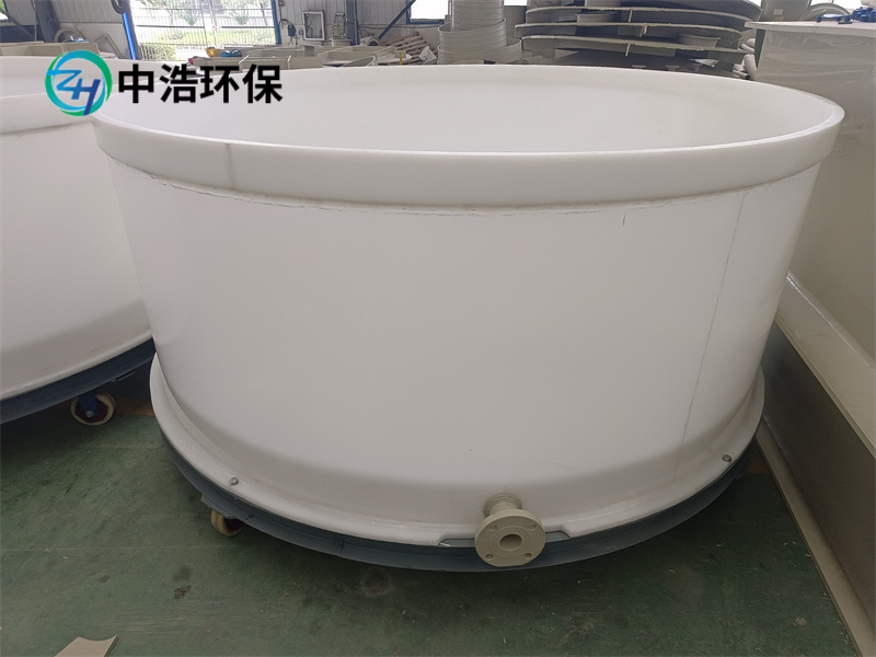 涵江PP抽滤槽